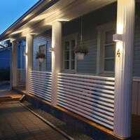 Omakotitalo Pirkkala